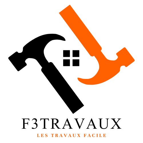 F3Travaux-favicon